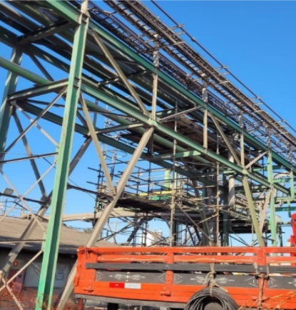 MONT. DE ANDAIMES - 3.jpg