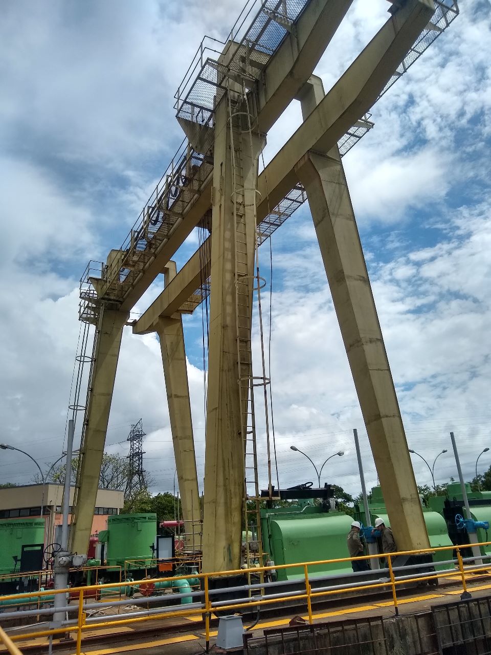 FOTO 1 - ANDAIMES.jpeg