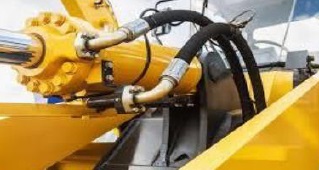 HIDRÁULICA E PNEUMÁTICA.jpg