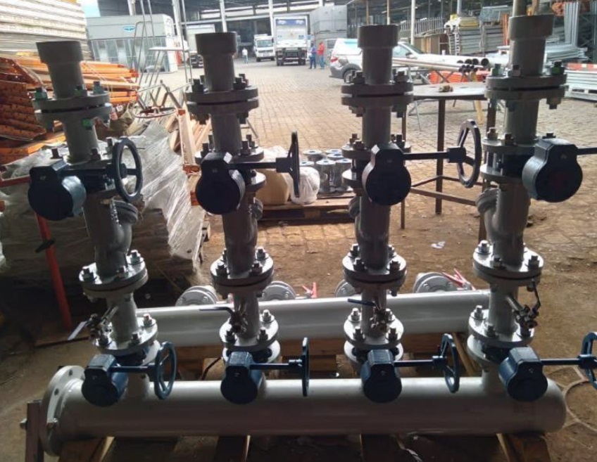 MONT. DE TUBLACOES - 5.jpg