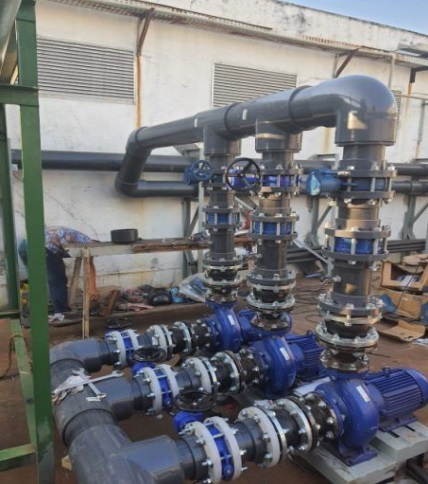 MONT. DE TUBLACOES - 1.jpg