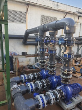 FOTO 3 - TUBULACAO.jpeg