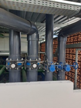 FOTO 5 - TUBULACAO.jpeg