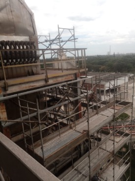 FOTO 4 - ANDAIMES.jpeg