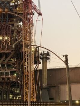 FOTO 7 - ANDAIMES.jpg