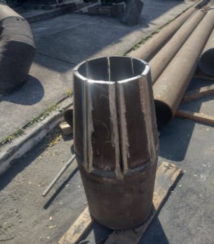 MONT. DE TUBLACOES - DURANTE.jpg