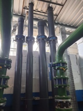 FOTO 7 - TUBULACAO.jpeg