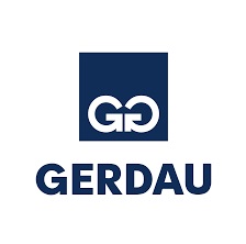 GERDAU COSIGUA.jpg