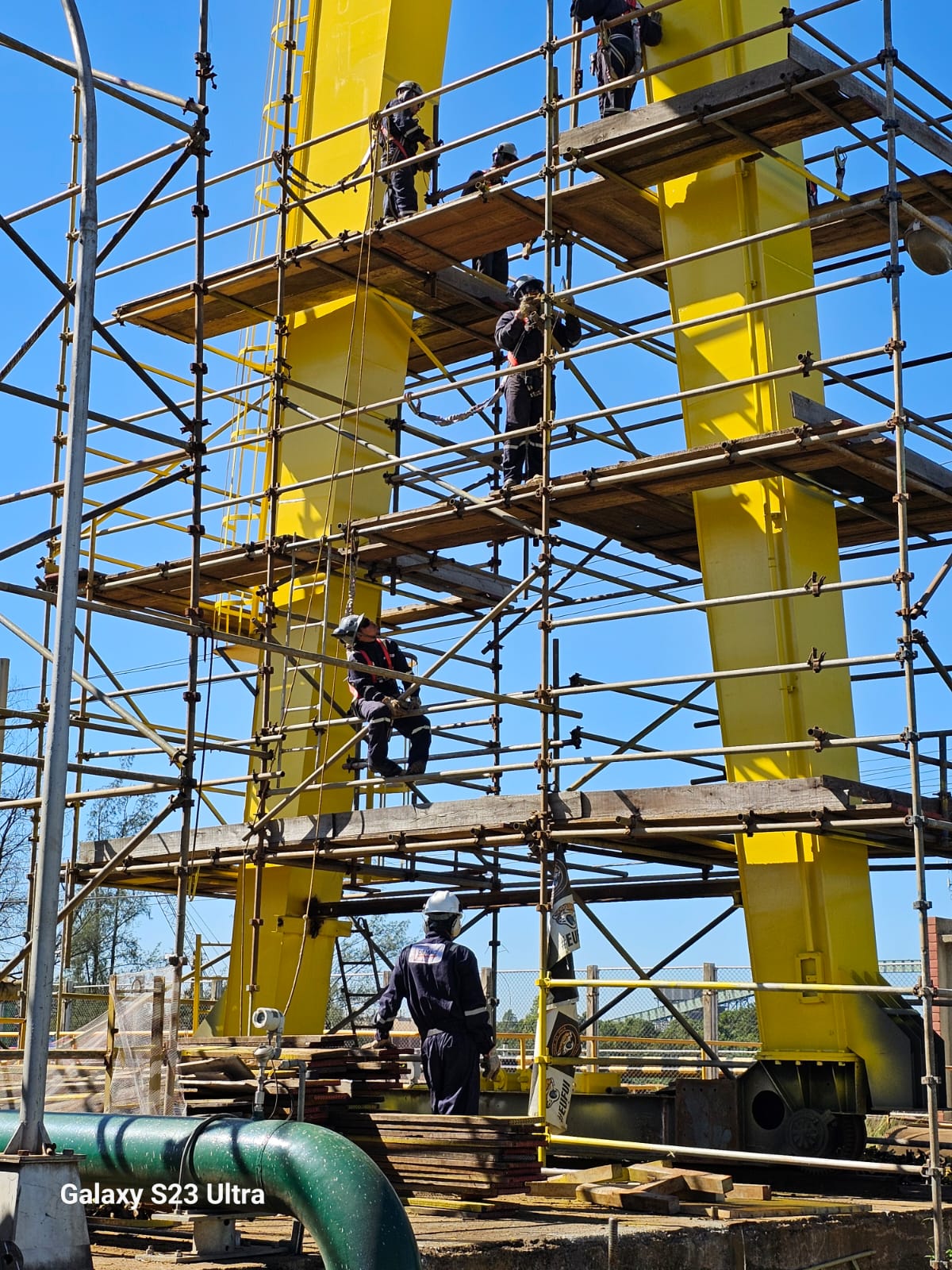 FOTOS DEMAC - ANDAIME-21.jpg