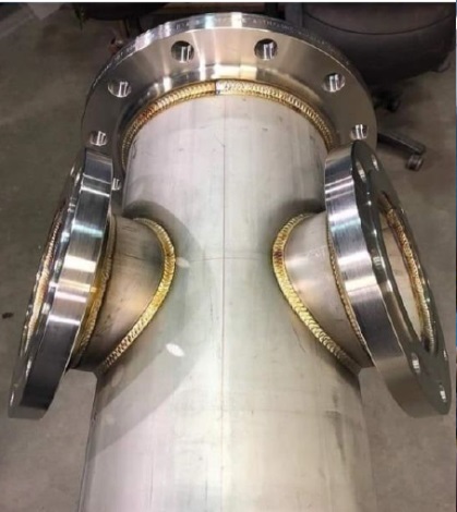 MONT. DE TUBLACOES - 7.jpg