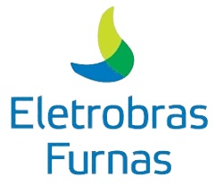 FURNAS.jpg