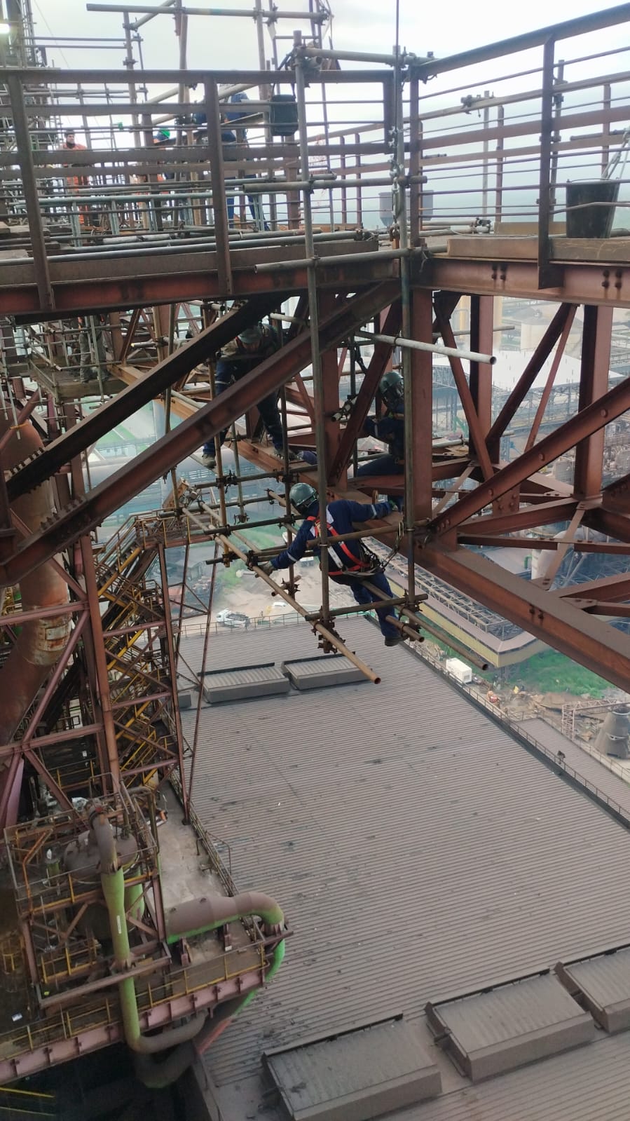 FOTOS DEMAC - ANDAIME.jpg