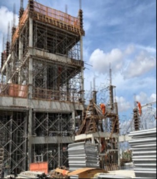 MONT. DE ANDAIMES - 8.jpg