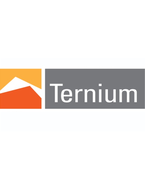 TERNIUM.jpg