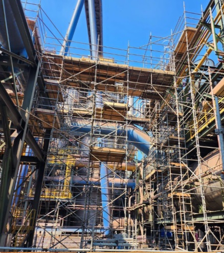 MONT. DE ANDAIMES - 6.jpg