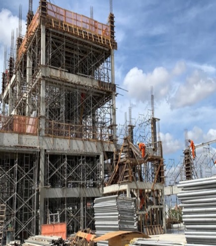 MONT. DE ANDAIMES - 8.jpg