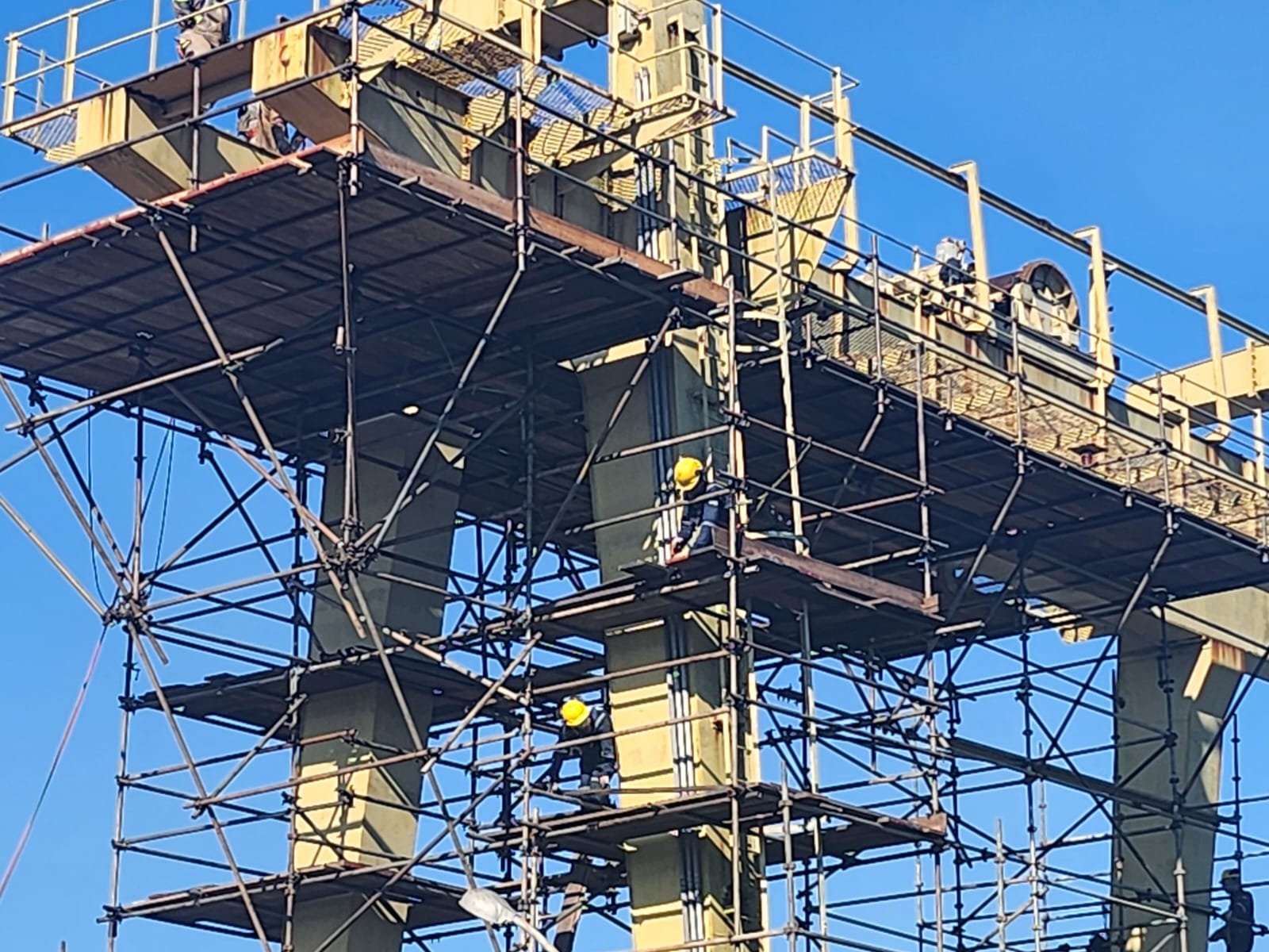 FOTO 9 - ANDAIMES.jpeg