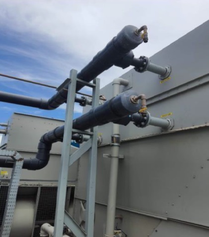 MONT. DE TUBLACOES - 4.jpg