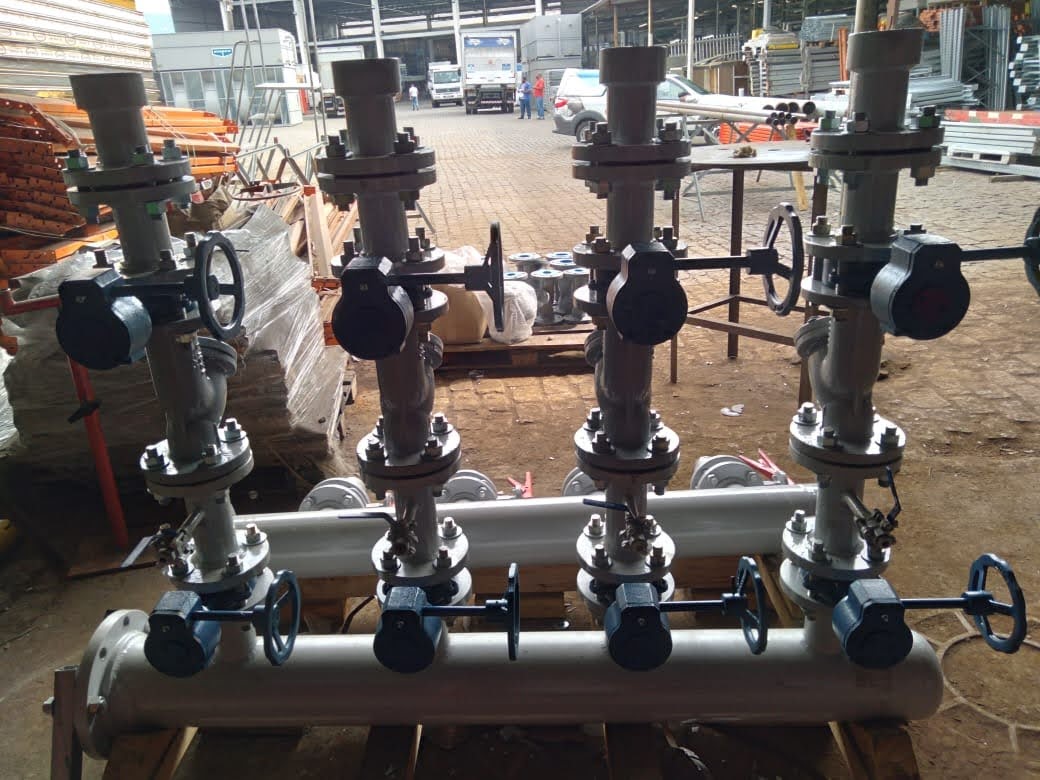 FOTO 4 - TUBULACAO.jpeg